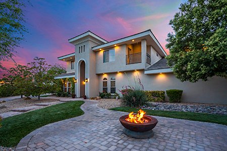 Real Estate Photography