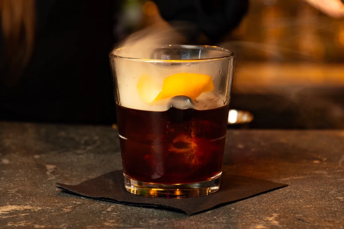 Commercial food photography by ProBarton